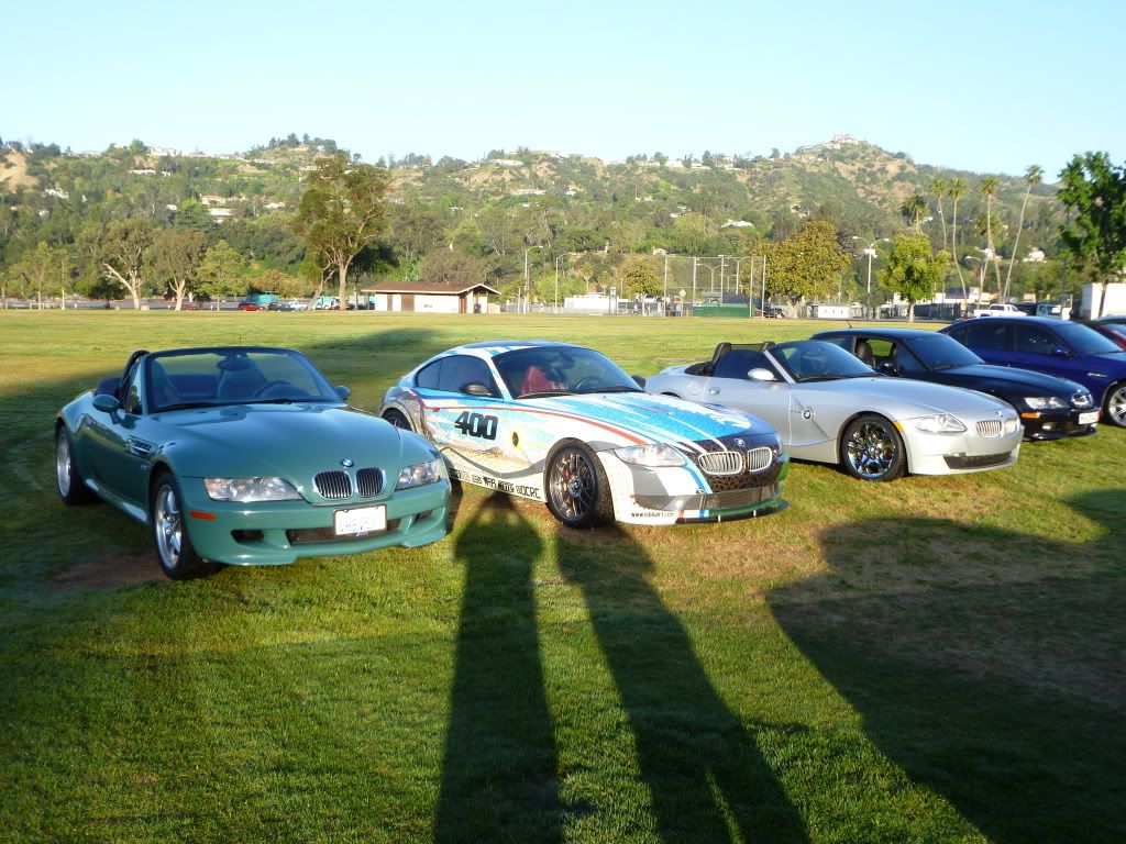 P1010303.jpg