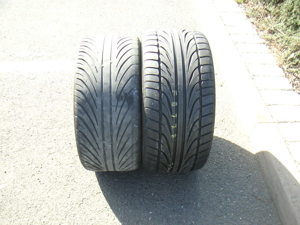 Falken451v452.jpg