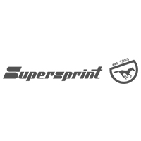 www.supersprint.com