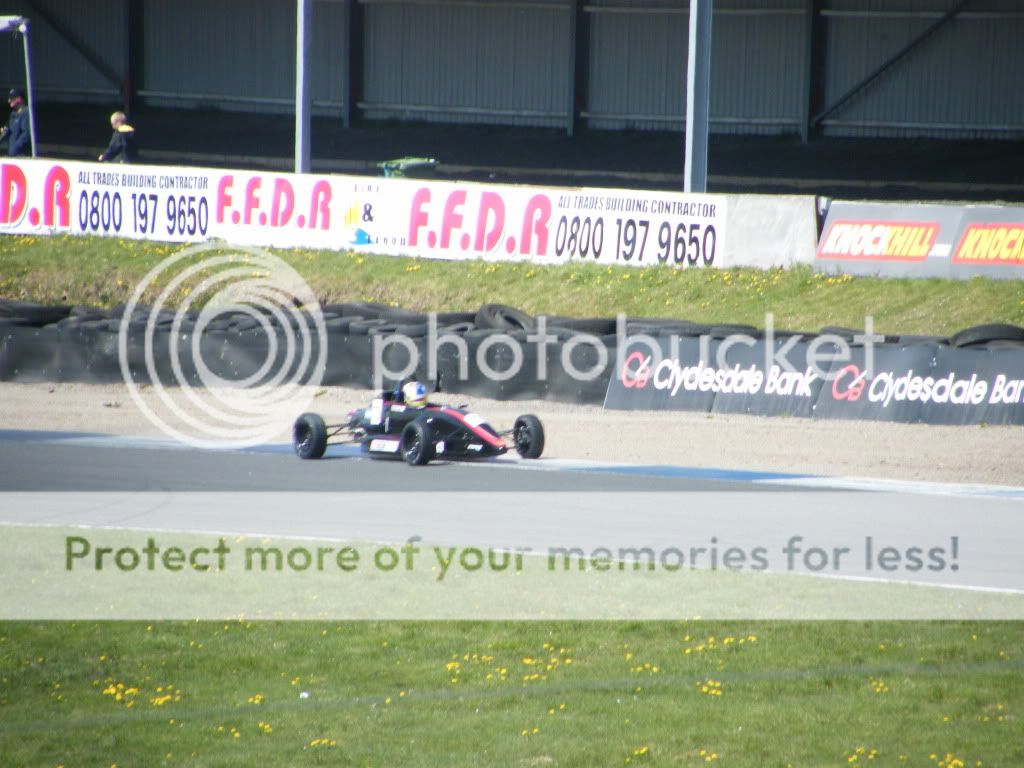 DSCF5128.jpg