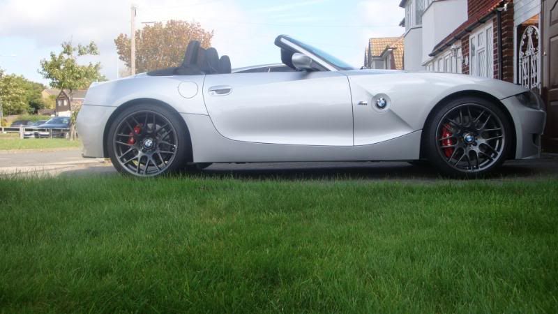 carandbaby017.jpg