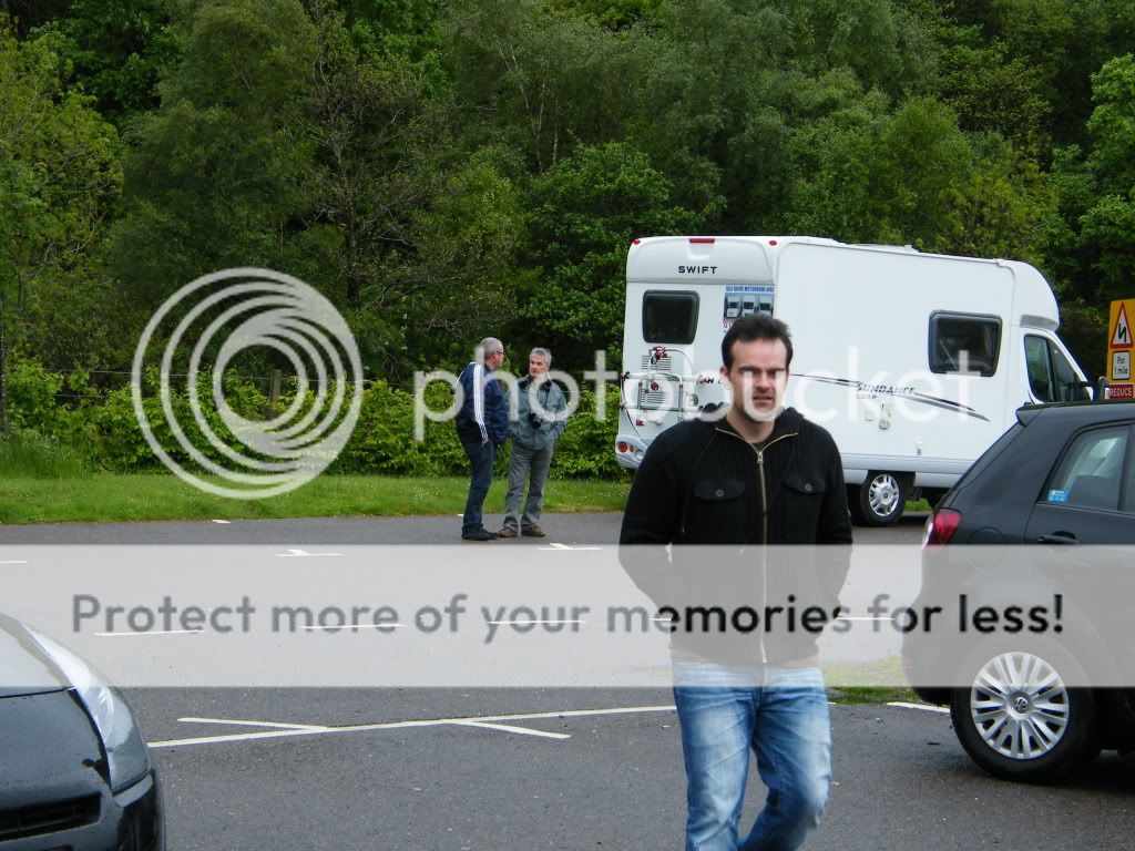 DSCF5322.jpg