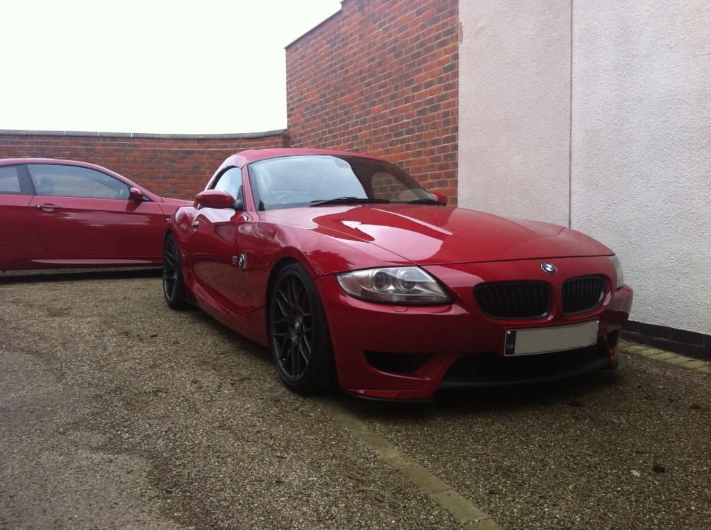 Z4M-03_zps3352bdd2.jpg