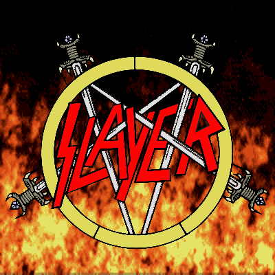 slayer.gif