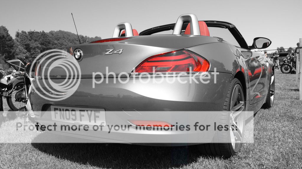 40_CS_01_BMW_z4_1.jpg