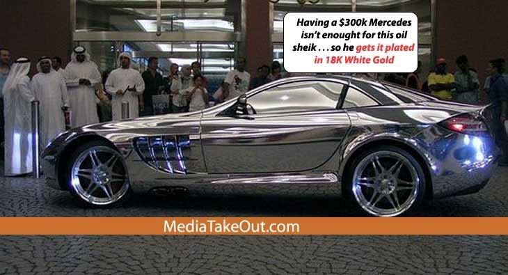 1258295402white_gold_car.jpg