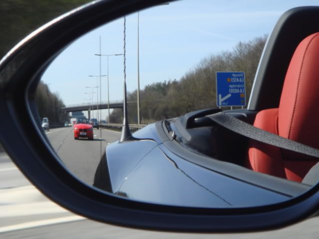 DSC04942.jpg
