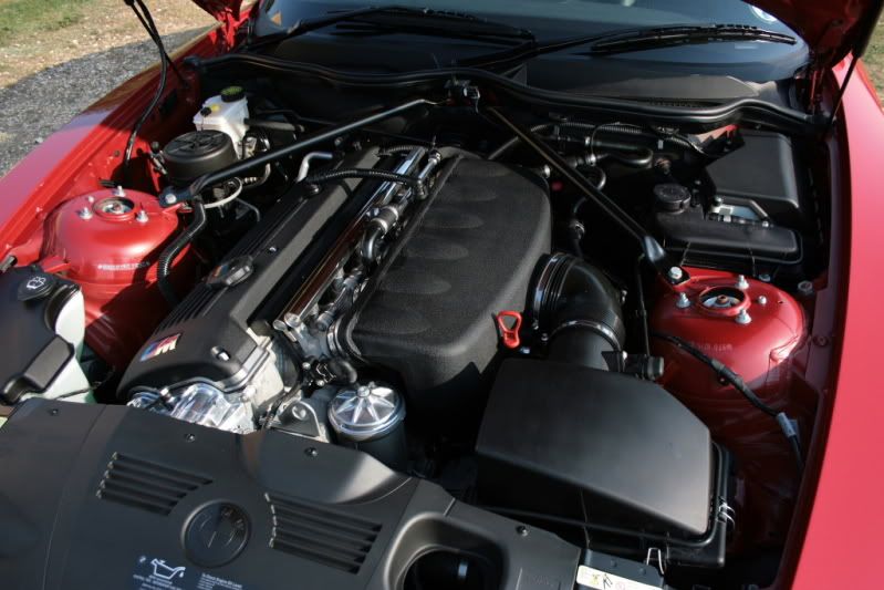 19EngineBay1.jpg