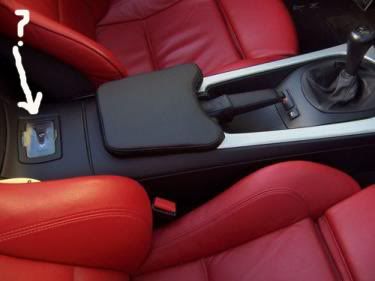 Z4UltimateArmrest_zps974a8186.jpg