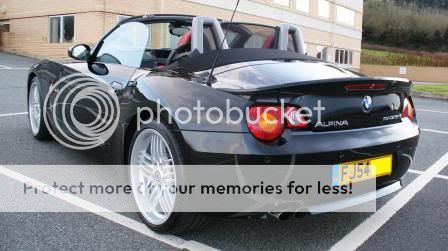 rear2.jpg