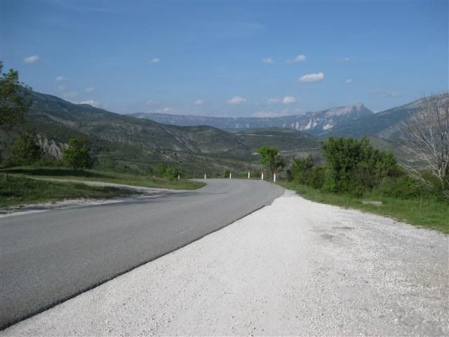 IMG30.jpg