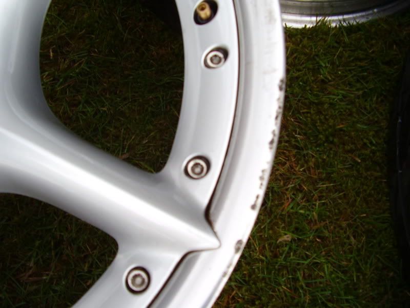 Z4Parts049.jpg