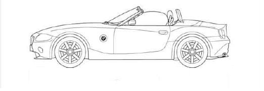 Z4forBadge.jpg