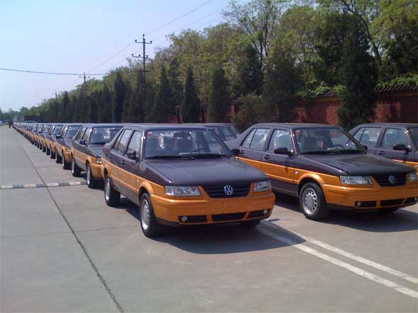 jetta-taxi.jpg