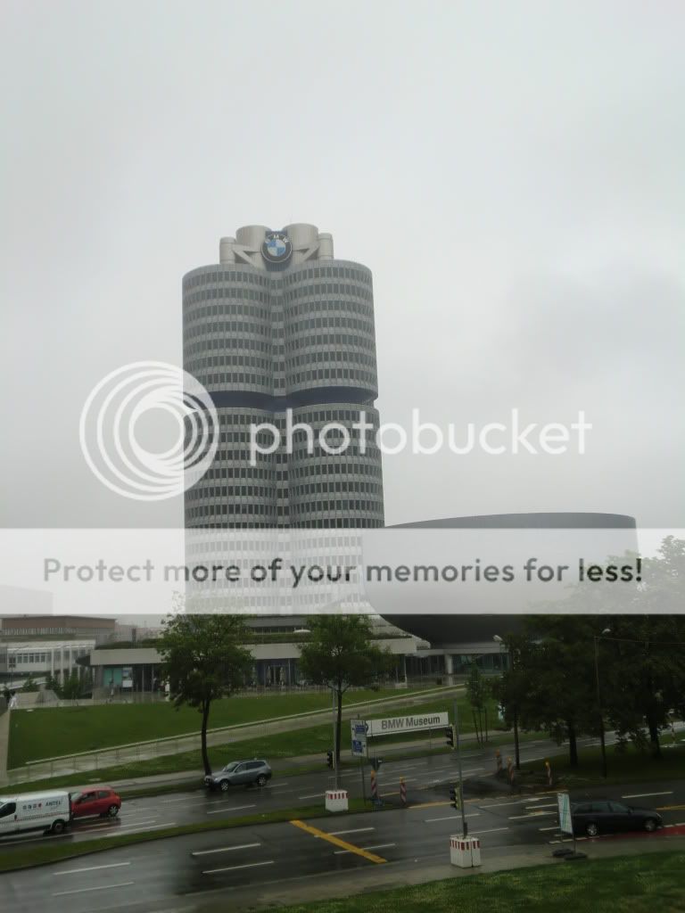 CIMG0786.jpg