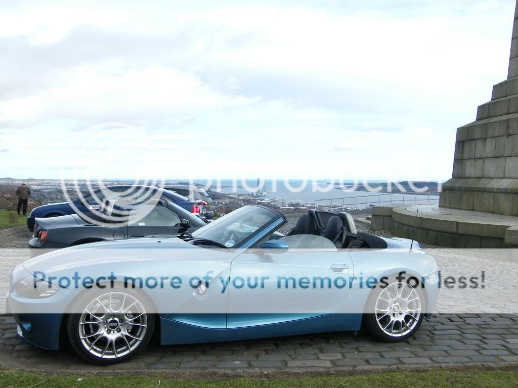 DSCF6171.jpg