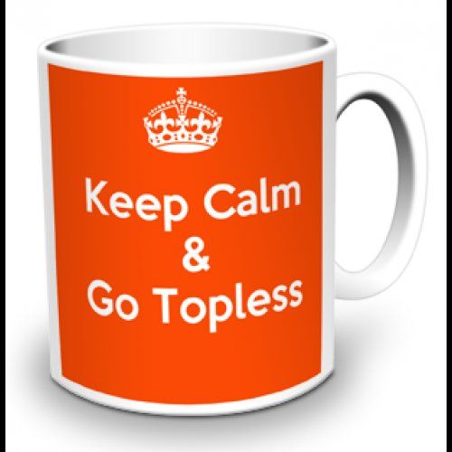 mug_zps5ada51ac.jpg