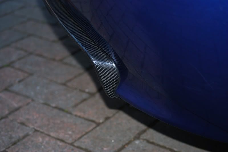 Diffusersealed1.jpg