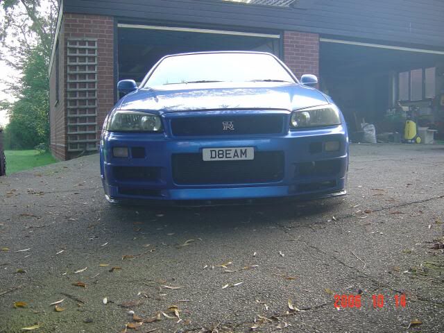 R3416-1.jpg