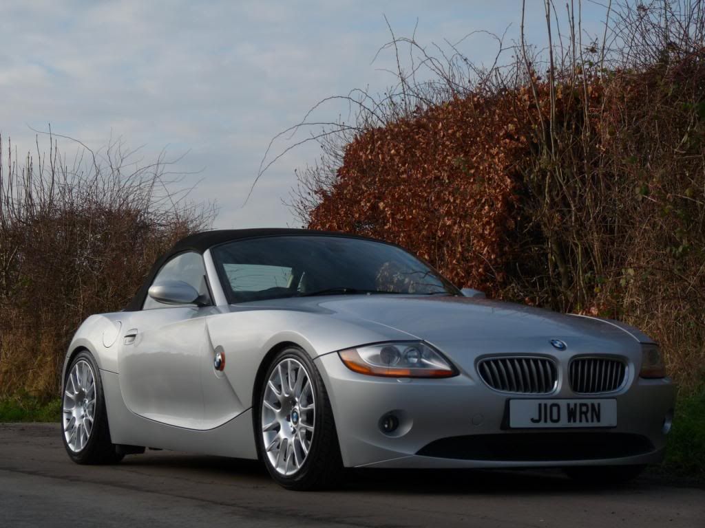 newwheelsonz159_zps4083d978.jpg