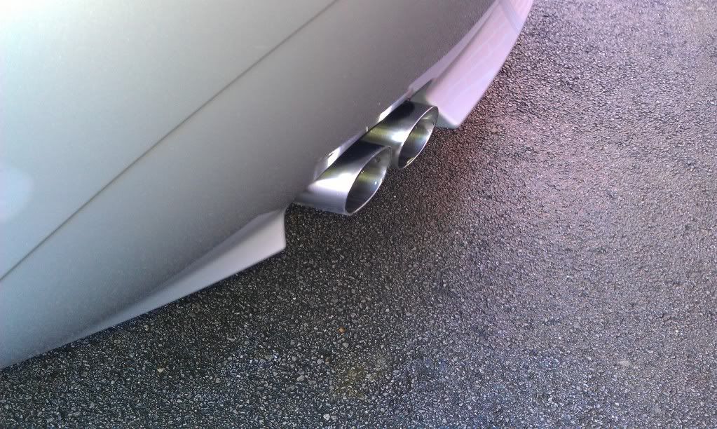 exhaust.jpg