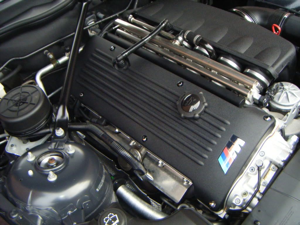 DSCF4016.jpg