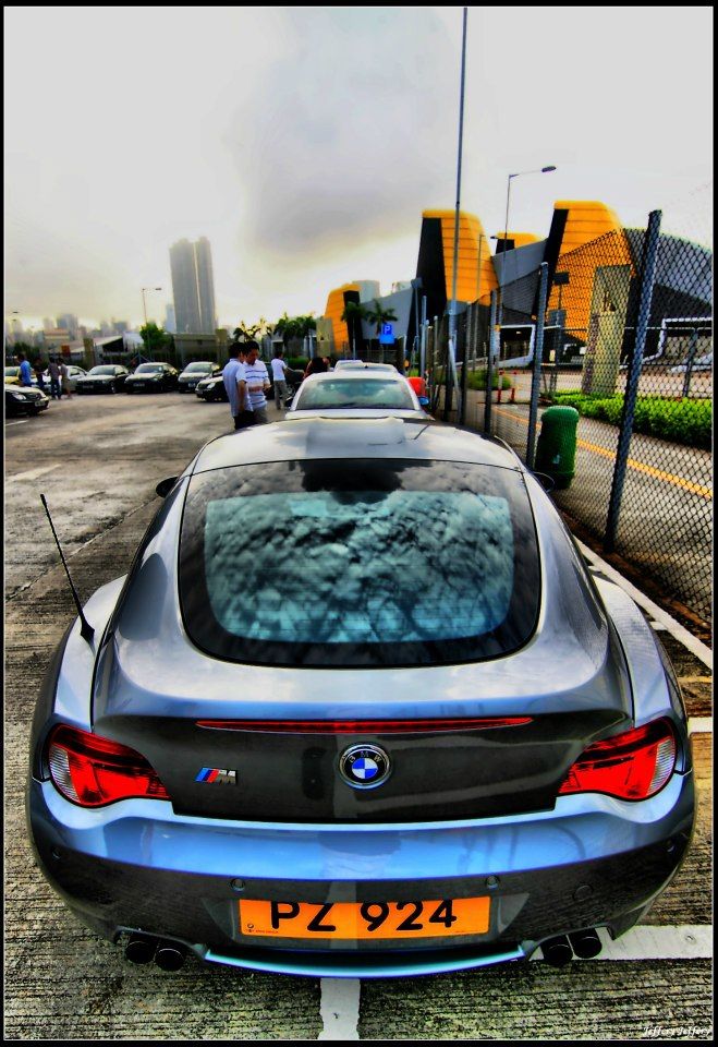 rearshot.jpg