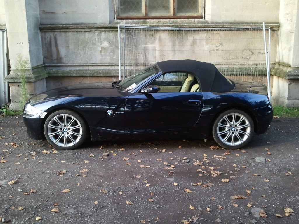 2011-11-05153835.jpg