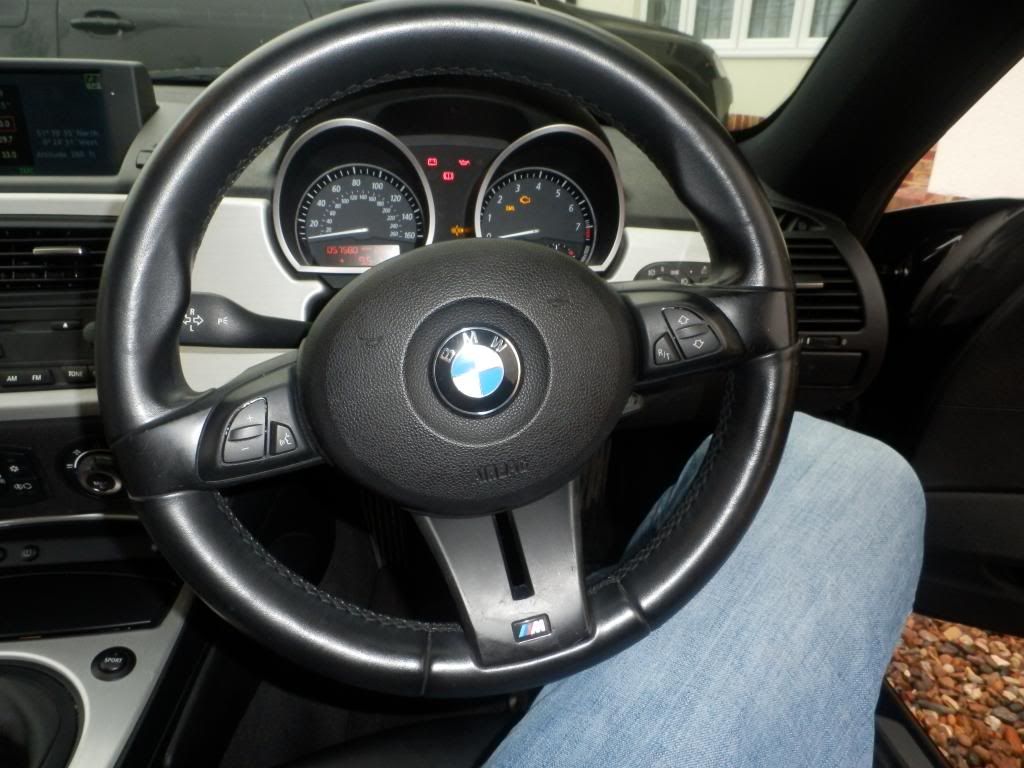 P1050061_zps6bb0e5e5.jpg