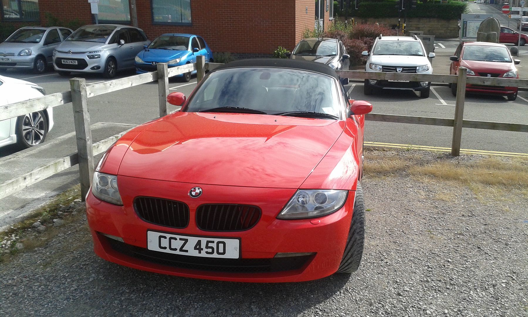 car%20park_zpscj6lbgia.jpg