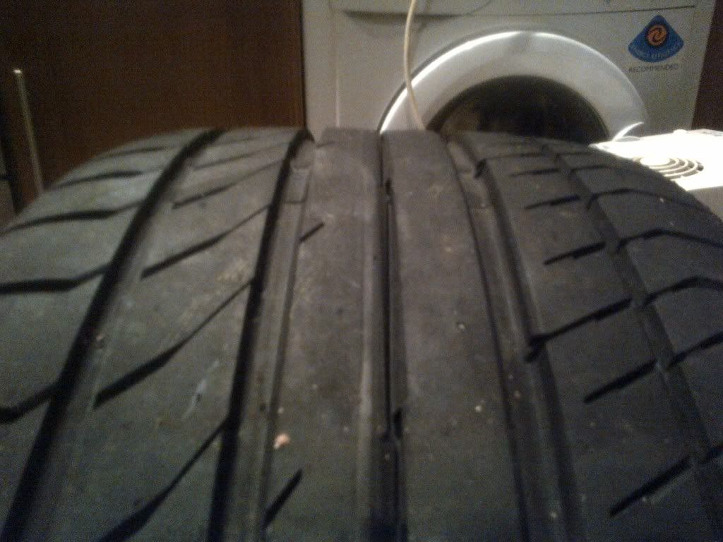 IMG-20120105-00081.jpg