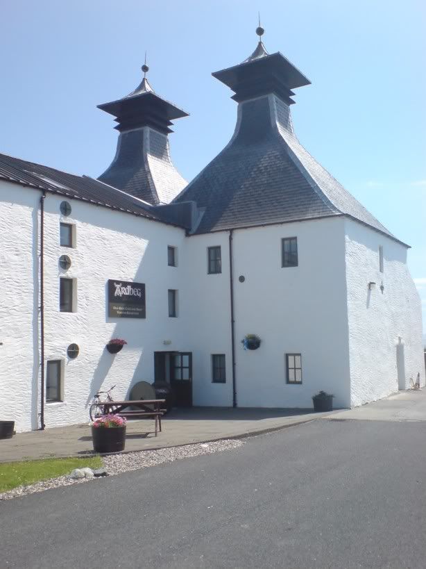 islay9.jpg
