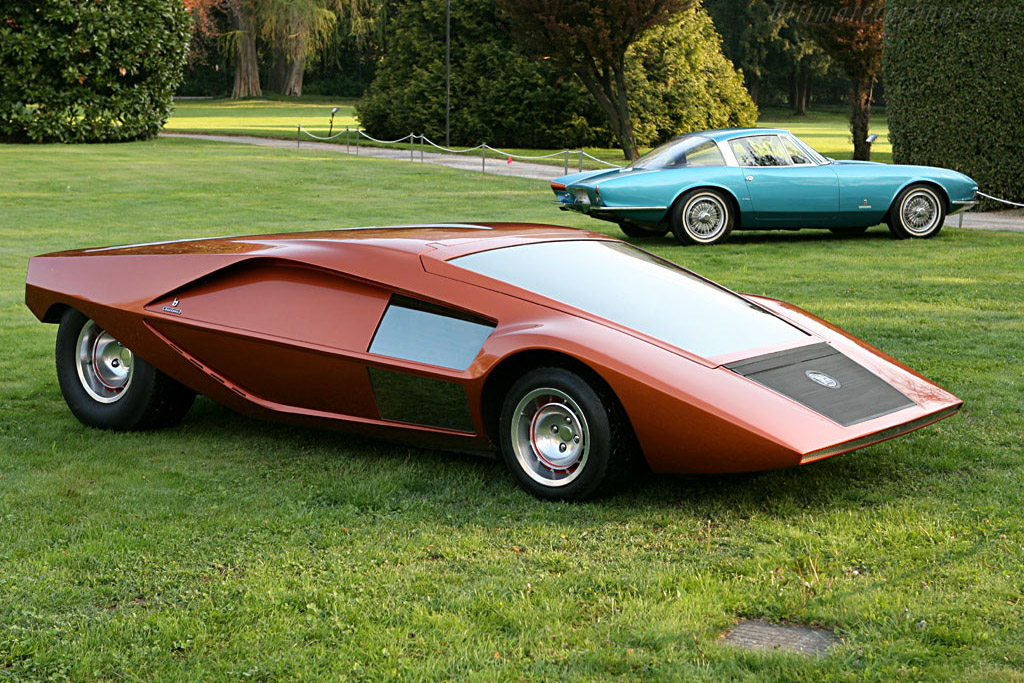 Lancia-Stratos-Zero-Concept.jpg
