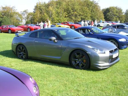 sherborne007.jpg