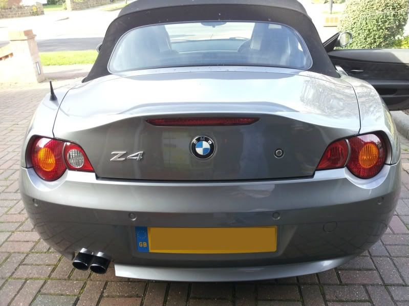 2011-09-171625081.jpg