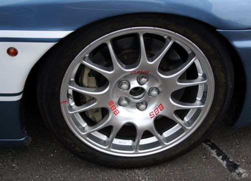 wheel14.jpg