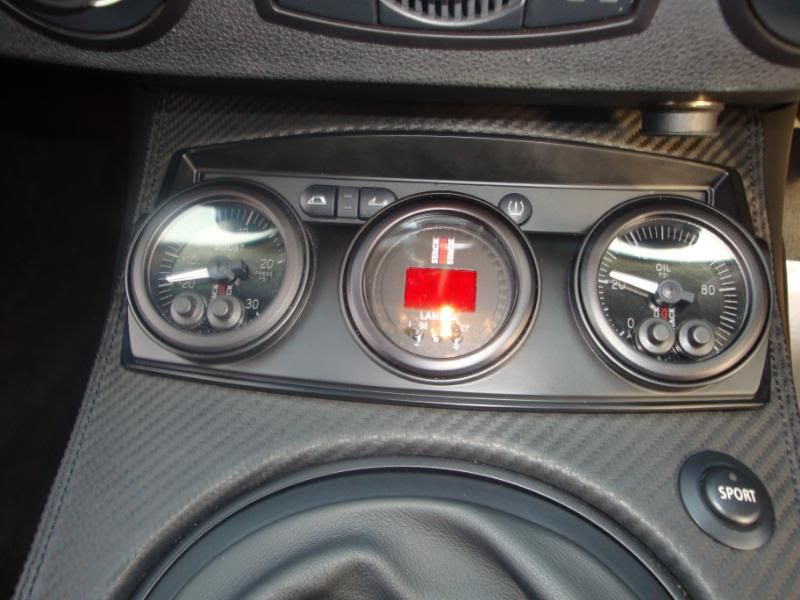 z4mVT2-500parts028.jpg
