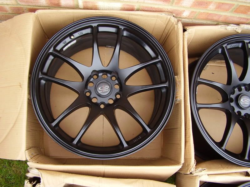 Z4Parts035.jpg