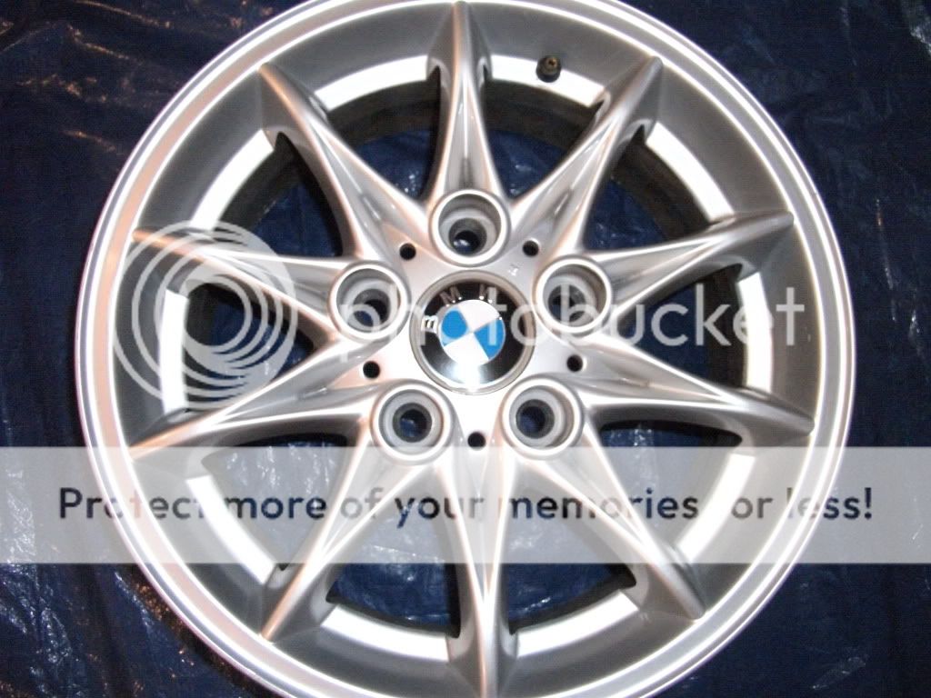 rim2.jpg