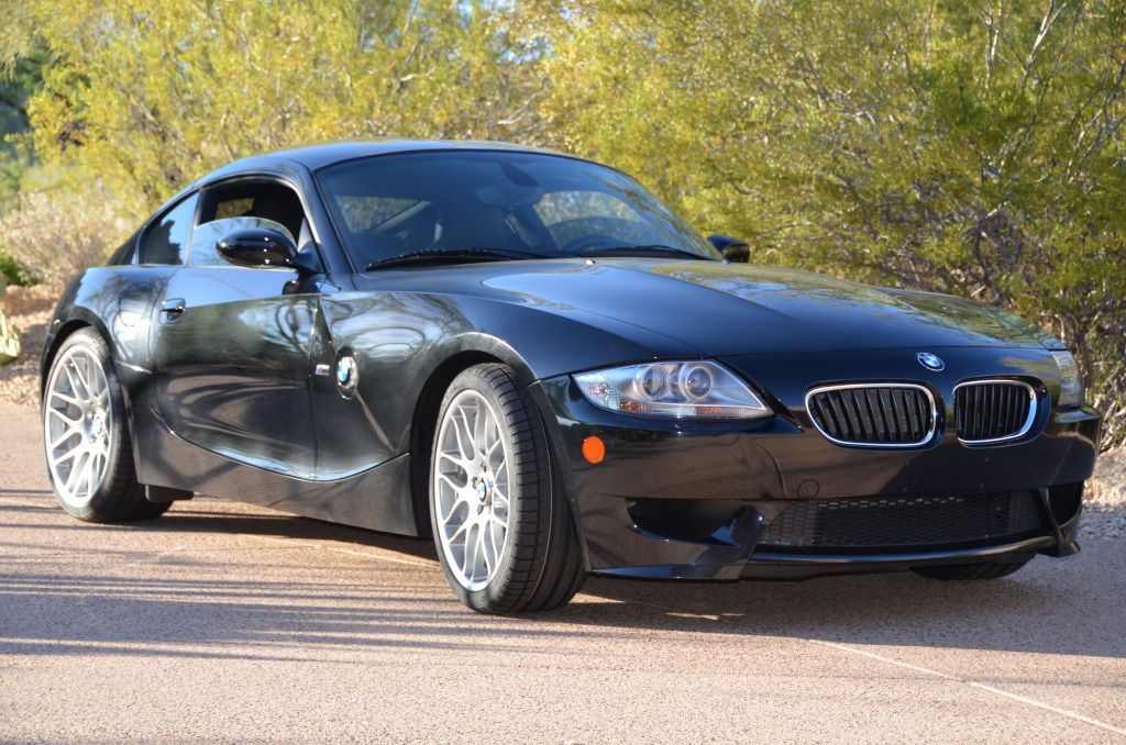 NewWheels5.jpg