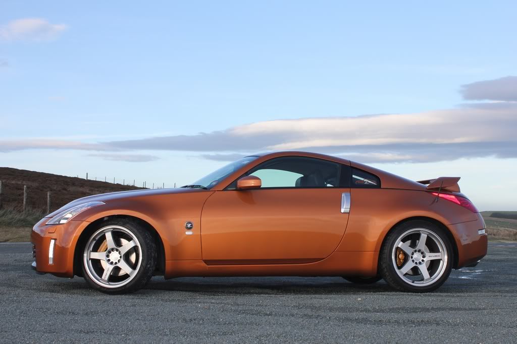 Rays-350Z.jpg