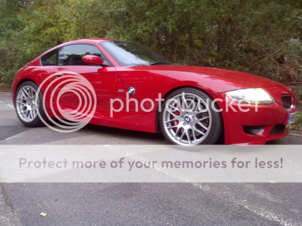 Z4Aero3.jpg