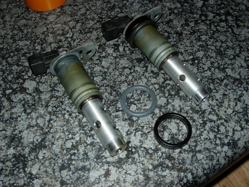 DSCN8230.jpg