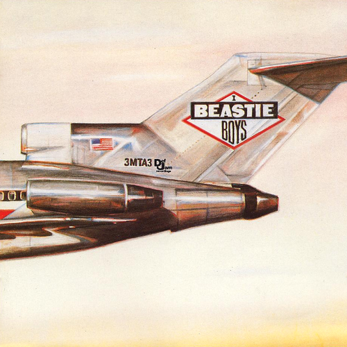 beastieboyslicensedtoill.png