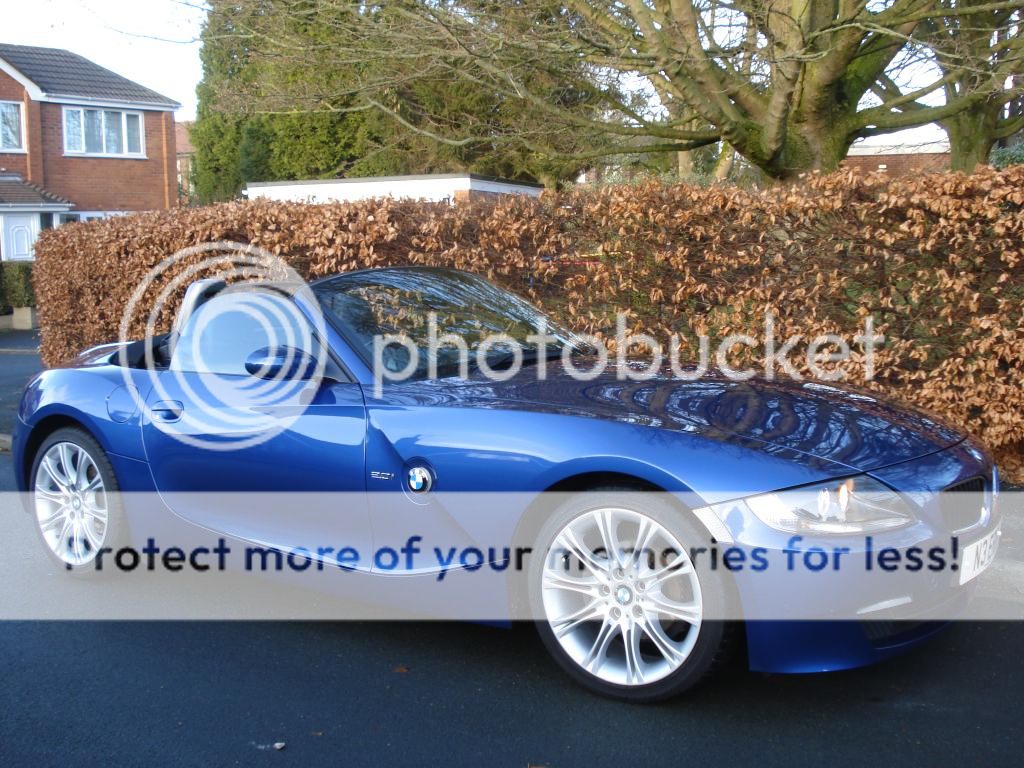 DSC00472_zpsb80abc67.jpg