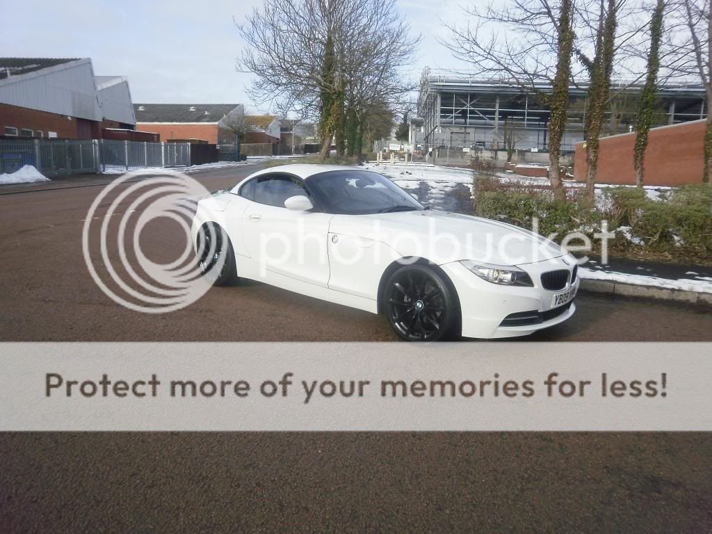 z4019_zpsa0b0b901.jpg