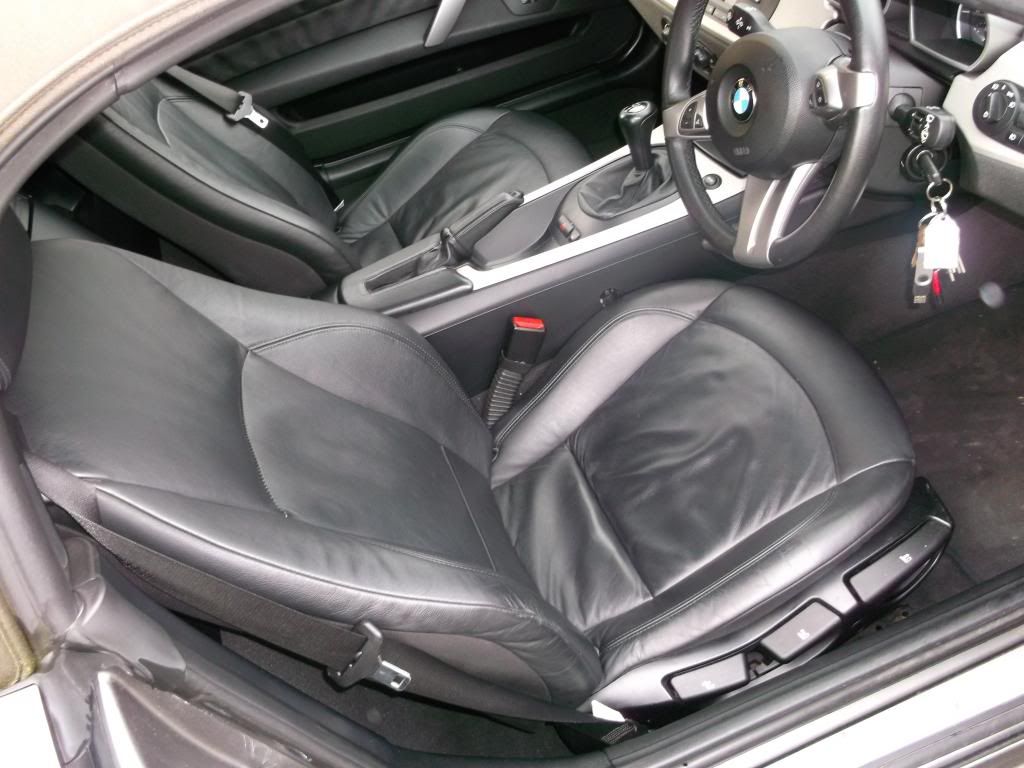 CarPics004_zpse22fec3f.jpg