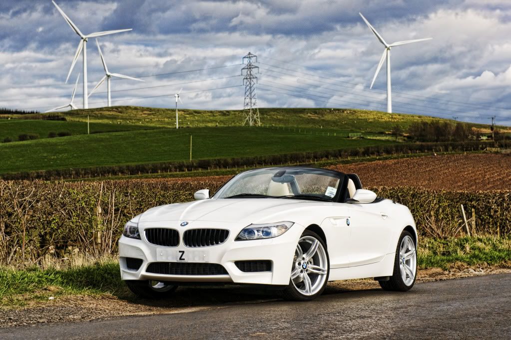 Z42forum.jpg