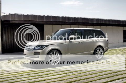 cb94cba3ceb05d73e57886d3760e5249.jpg