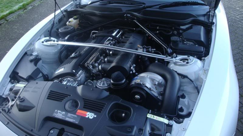 Hardtopinstall014.jpg